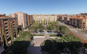 Pensión Isabel by Vivere Stays